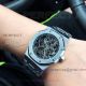 Perfect Replica Audemars Piguet Royal Oak Stainless Steel Skeleton Face Tourbillon 41mm Watch 26518ST.OO (3)_th.jpg